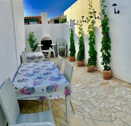 Appartamento Apartman Joso