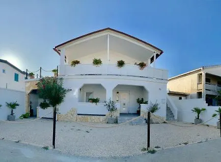 Apartman Joso Appartamento