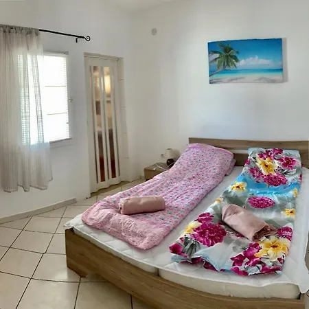 Appartamento Apartman Joso