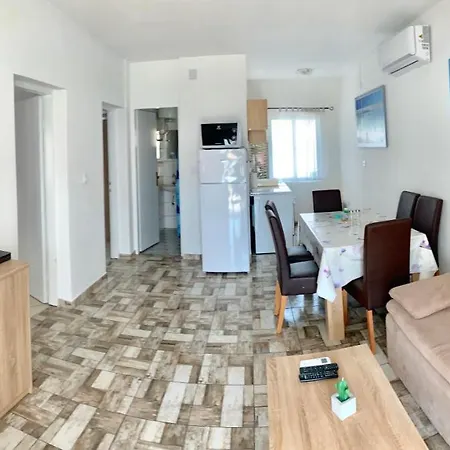 Appartamento Apartman Joso *