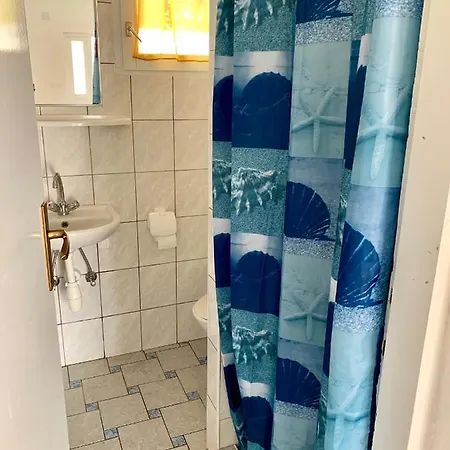 Appartamento Apartman Joso Vir
