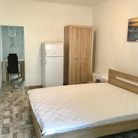 Apartman Joso Appartamento